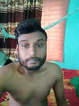 soft couple778 online show from 04.02.26