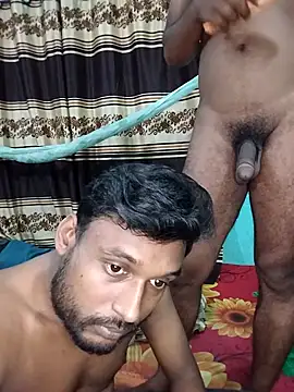 soft couple778 online show from 04.02.26