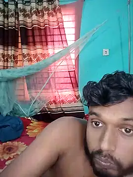 soft couple778 online show from 04.05.26