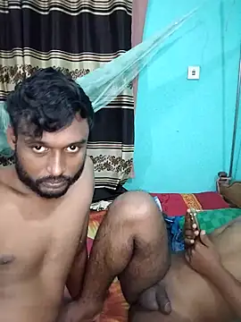 soft couple778 online show from 04.05.26