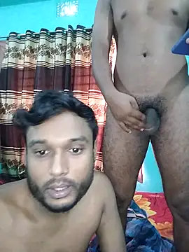 soft couple778 online show from 05.10.26