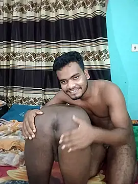 soft couple778 online show from 05.10.26