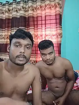 soft couple778 online show from 06.01.26