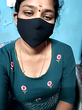 Snapshot of lusy79 chatting on 01.08.26 lusy79 online show from 01.08.26