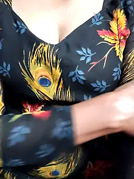 Snapshot of lusy79 chatting on 01.13.26 lusy79 online show from 01.13.26