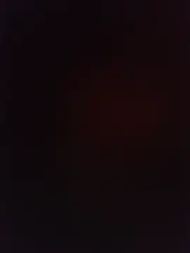 raznia online show from 07.01.26