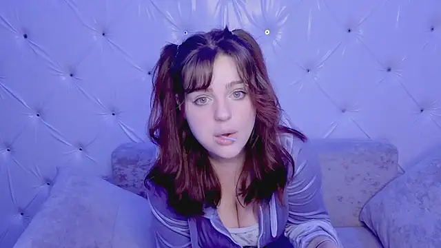 MilkyPop  online show from 03.06.26