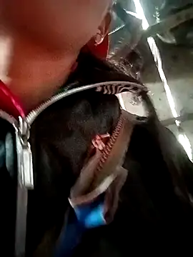 Sing2k online show from 01.08.26