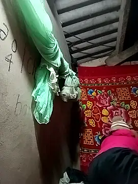 Sing2k online show from 01.08.26