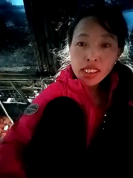 Sing2k online show from 01.09.26