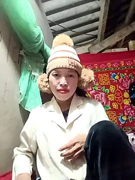 Sing2k online show from 01.13.26