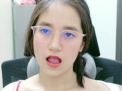 Shulee- online show from 02.09.26