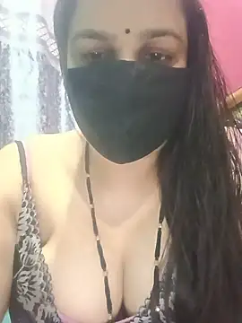 01Roshani online show from 05.21.26