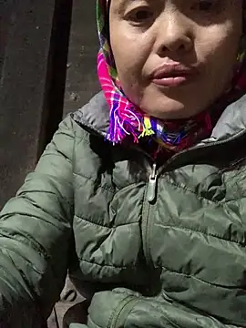 hinicky-0 online show from 01.07.26