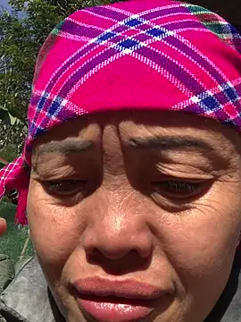 hinicky-0 online show from 01.09.26