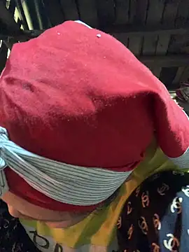 hinicky-0 online show from 02.14.26