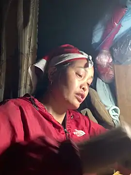 hinicky-0 online show from 02.15.26