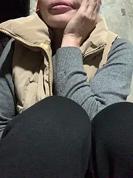 hinicky-0 online show from 02.20.26