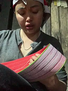 hinicky-0 online show from 02.22.26