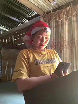 hinicky-0 online show from 03.02.26