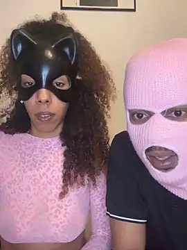 Kaly vibes online show from 02.09.26