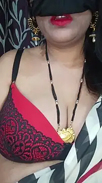 Snapshot of Hot-BHABHI696 chatting on 02.01.26 Hot-BHABHI696 online show from 02.01.26