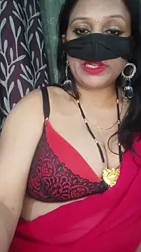 Snapshot of Hot-BHABHI696 chatting on 02.08.26 Hot-BHABHI696 online show from 02.08.26