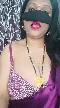 Snapshot of Hot-BHABHI696 chatting on 02.09.26 Hot-BHABHI696 online show from 02.09.26