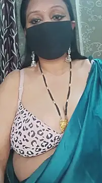 Snapshot of Hot-BHABHI696 chatting on 02.21.26 Hot-BHABHI696 online show from 02.21.26