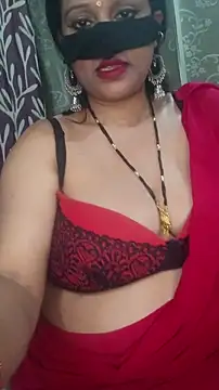 Snapshot of Hot-BHABHI696 chatting on 02.21.26 Hot-BHABHI696 online show from 02.21.26