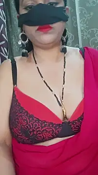 Snapshot of Hot-BHABHI696 chatting on 02.23.26 Hot-BHABHI696 online show from 02.23.26