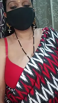 Snapshot of Hot-BHABHI696 chatting on 02.24.26 Hot-BHABHI696 online show from 02.24.26