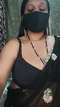 Snapshot of Hot-BHABHI696 chatting on 02.28.26 Hot-BHABHI696 online show from 02.28.26