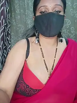 Hot-BHABHI696 online show from 03.29.26