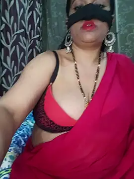 Hot-BHABHI696 online show from 03.29.26