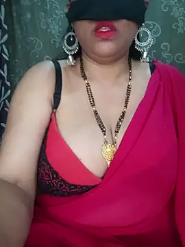 Hot-BHABHI696 online show from 03.31.26
