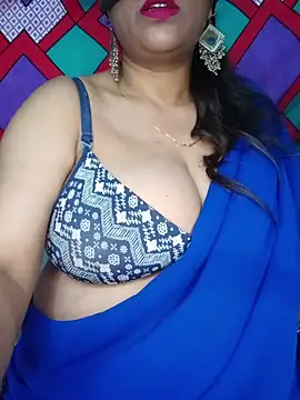 Hot-BHABHI696 online show from 06.14.26