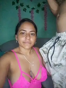 Maliha 21 online show from 02.04.26