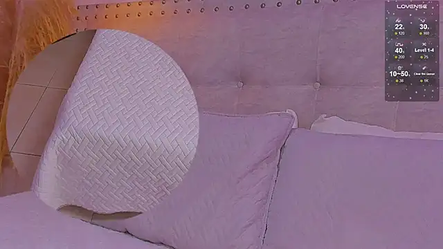 Snapshot of Mia_dolls18 chatting on 02.04.26 Mia dolls18 online show from 02.04.26