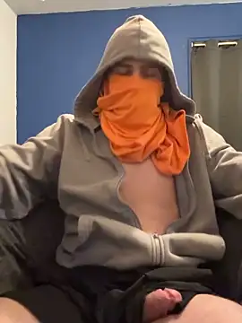 gtostsamy online show from 01.07.26