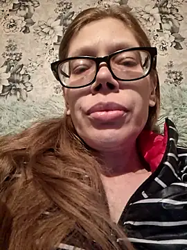 KristinaP online show from 01.14.26