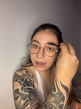 soffmoon online show from 01.05.26