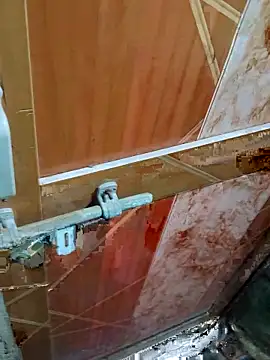 Cupalshow123 online show from 02.17.26