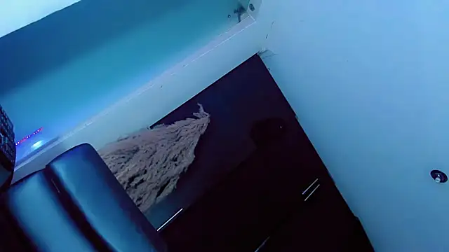 Ashleybigcockx online show from 01.11.26