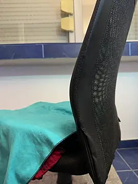 amonyak93 online show from 03.02.26