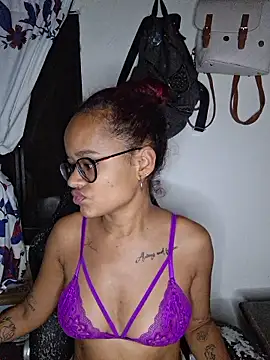 SHARON ROSS25 online show from 01.15.26