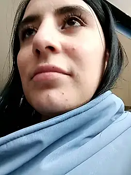 Sweet Pink22 online show from 01.09.26