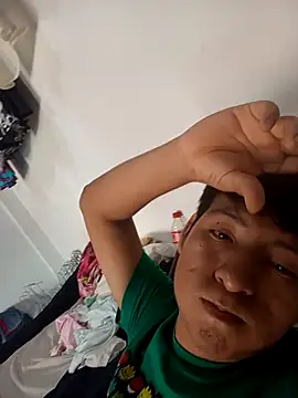 Alexis200520 online show from 02.10.26