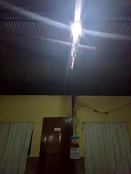 Alexis200520 online show from 02.20.26