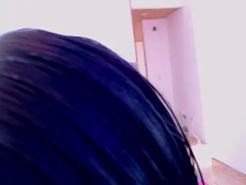 SweetLiamn online show from 01.11.26